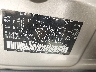 4S4BSENC0F3****** Usados 2015 Subaru Outback en Houston