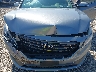 5NPE34AF2HH****** Reparables 2017 Hyundai Sonata en Chicago North