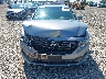 5NPE34AF2HH****** Destrozados 2017 Hyundai Sonata en Estado de Illinois