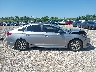 5NPE34AF2HH****** Usados 2017 Hyundai Sonata en Estado de Illinois