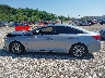 5NPE34AF2HH****** Reparables 2017 Hyundai Sonata en Estado de Illinois