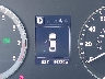 5NPE34AF2HH****** Salvamento 2017 Hyundai Sonata