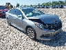 5NPE34AF2HH****** Salvamento y Destrozados 2017 Hyundai Sonata en Chicago North