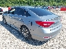 5NPE34AF2HH****** Salvamento y Reparables 2017 Hyundai Sonata en Chicago North