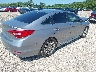 5NPE34AF2HH****** Salvamento y Destrozados 2017 Hyundai Sonata en Estado de Illinois