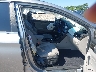 5NPE34AF2HH****** Usados y Reparables 2017 Hyundai Sonata en Estado de Illinois
