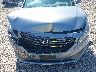 5NPE34AF2HH****** Salvamento y Reparables 2017 Hyundai Sonata en Estado de Illinois