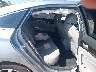 5NPE34AF2HH****** Destrozados 2017 Hyundai Sonata en Chicago North