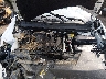 1C4PJMDS5GW****** Repairable 2016 Jeep Cherokee in Cleveland