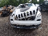 1C4PJMDS5GW****** Salvage 2016 Jeep Cherokee in Ohio State