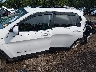 1C4PJMDS5GW****** Used 2016 Jeep Cherokee in Ohio State