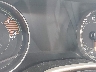 1C4PJMDS5GW****** Repairable 2016 Jeep Cherokee in Ohio State