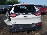1C4PJMDS5GW****** Salvage 2016 Jeep Cherokee