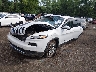 1C4PJMDS5GW****** Used and Repairable 2016 Jeep Cherokee in Cleveland