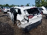 1C4PJMDS5GW****** Salvage and Repairable 2016 Jeep Cherokee in Cleveland