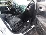 1C4PJMDS5GW****** Used and Repairable 2016 Jeep Cherokee in Ohio State