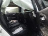 1C4PJMDS5GW****** Wrecked 2016 Jeep Cherokee in Cleveland
