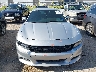 2C3CDXBG8MH****** Wrecked 2021 Dodge Charger in Texas State
