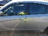 2C3CDXBG8MH****** Repairable 2021 Dodge Charger in Texas State