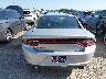 2C3CDXBG8MH****** Wrecked 2021 Dodge Charger