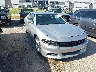 2C3CDXBG8MH****** Salvage and Wrecked 2021 Dodge Charger in Fort Worth North