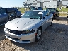 2C3CDXBG8MH****** Used and Repairable 2021 Dodge Charger in Fort Worth North