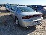 2C3CDXBG8MH****** Salvage and Repairable 2021 Dodge Charger in Fort Worth North