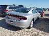 2C3CDXBG8MH****** Salvage and Wrecked 2021 Dodge Charger in Texas State