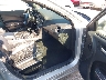 2C3CDXBG8MH****** Used and Repairable 2021 Dodge Charger in Texas State
