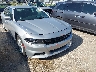 2C3CDXBG8MH****** Salvage and Repairable 2021 Dodge Charger in Texas State