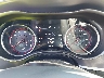 2C3CDXBG8MH****** Salvage 2021 Dodge Charger in Fort Worth North