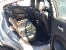 2C3CDXBG8MH****** Wrecked 2021 Dodge Charger in Fort Worth North