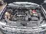 2FMHK6C89GB****** Repairable 2016 Ford Flex in Long Island