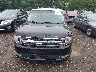 2FMHK6C89GB****** Wrecked 2016 Ford Flex in New York State
