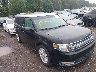 2FMHK6C89GB****** Used 2016 Ford Flex in New York State