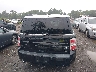 2FMHK6C89GB****** Wrecked 2016 Ford Flex