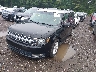 2FMHK6C89GB****** Used and Repairable 2016 Ford Flex in Long Island