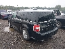 2FMHK6C89GB****** Salvage and Repairable 2016 Ford Flex in Long Island