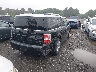 2FMHK6C89GB****** Salvage and Wrecked 2016 Ford Flex in New York State