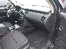 2FMHK6C89GB****** Used and Repairable 2016 Ford Flex in New York State