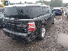 2FMHK6C89GB****** Salvage and Repairable 2016 Ford Flex in New York State