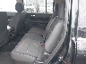 2FMHK6C89GB****** Wrecked 2016 Ford Flex in Long Island