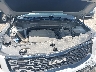 5XYP5DHC3NG****** Repairable 2022 Kia Telluride in Columbus