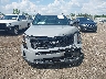 5XYP5DHC3NG****** Wrecked 2022 Kia Telluride in Ohio State