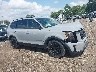 5XYP5DHC3NG****** Used 2022 Kia Telluride in Ohio State