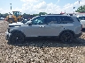 5XYP5DHC3NG****** Repairable 2022 Kia Telluride in Ohio State