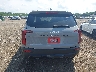 5XYP5DHC3NG****** Wrecked 2022 Kia Telluride