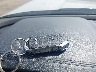 5XYP5DHC3NG****** Salvage 2022 Kia Telluride in Ohio State