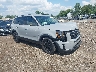 5XYP5DHC3NG****** Salvage and Wrecked 2022 Kia Telluride in Columbus