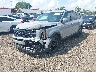 5XYP5DHC3NG****** Used and Repairable 2022 Kia Telluride in Columbus
